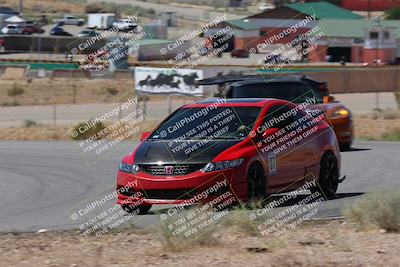 media/May-24-2025-Extreme Speed (Sat) [[067a6f0386]]/Blue Group/Turn 2 and 4/